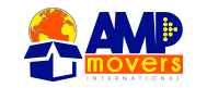 AMP Movers